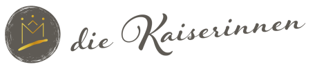 Logo Kaiserinnen klein