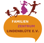 Familienzentrum Lindenblüte e.V.